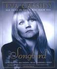 Eva Cassidy