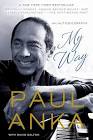 Paul Anka